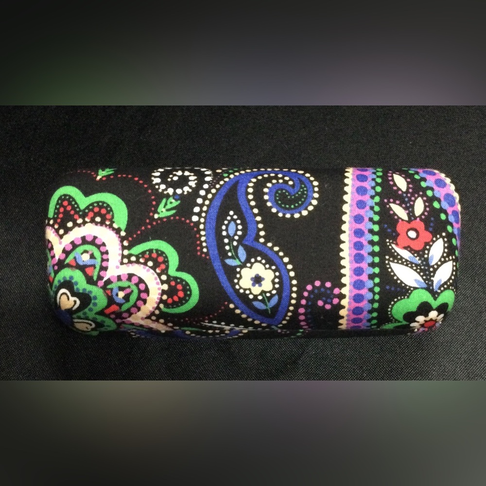 Vera Bradley Frames & Case - Picture 7 of 7